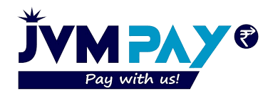JVMPay Logo